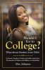 Should_I_Go_to_College__What_About_Student_Loan_Debt_