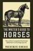 The_Writer_s_Guide_to_Horses