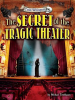 The_Secret_of_the_Tragic_Theater