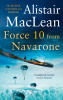 Force_10_from_Navarone