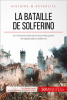 La_bataille_de_Solferino