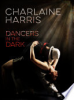 Dancers_in_the_Dark