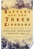 Battles_for_the_Three_Kingdoms