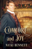 Comfort_and_Joy