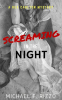 Screaming_in_the_Night