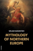 Mythology_of_Northern_Europe
