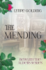 The_Mending
