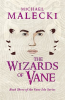 The_Wizards_of_Vane