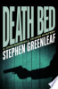 Death_Bed