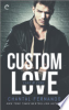 Custom_Love