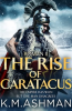 The_Rise_of_Caratacus