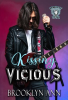 Kissing_Vicious