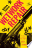 Wetwork_Repair