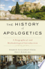 The_History_of_Apologetics