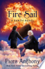Fire_Sail
