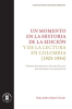 Un_momento_en_la_historia_de_la_edici__n_y_de_la_lectura_en_Colombia__1925-1954_