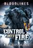 Control_Under_Fire