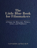 The_Little_Blue_Book_for_Filmmakers
