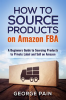 How_to_Source_Products_on_Amazon_FBA