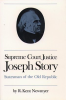 Supreme_Court_Justice_Joseph_Story