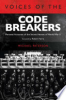 Voices_of_the_Codebreakers