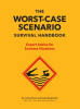The_Worst-Case_Scenario_Survival_Handbook