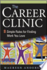 The_Career_Clinic