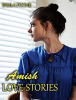 Amish_Love_Stories