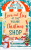 Love_and_Lies_at_The_Village_Christmas_Shop