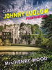 Johnny_Ludlow__Fourth_Series