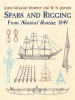 Spars_and_Rigging