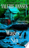Wages_of_Sin