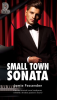 Small_Town_Sonata