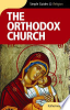 The_Orthodox_Church