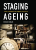 Staging_Ageing