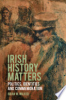 Irish_History_Matters
