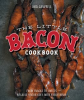 The_Little_Book_of_Bacon