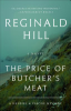 The_Price_of_Butcher_s_Meat