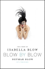 Blow_by_Blow