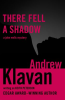 There_Fell_a_Shadow
