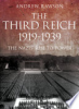 Third_Reich_1919-1939