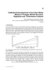 Institutional_Development_in_the_Urban_Waste_Market_in_Portugal__Market_Structure__Regulation_and_Performance_Analysis