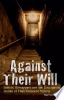 Against_Their_Will