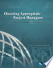Choosing_Appropriate_Project_Managers