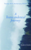 A_Transcendental_Journey