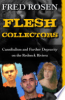 Flesh_Collectors