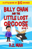 Billy_Chan_and_the_Little_Lost_Orcoose