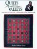 Quilts_From_Two_Valleys