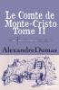 Le_Comte_de_Monte-Cristo_-_Tome_II