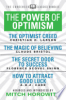 The_Power_of_Optimism